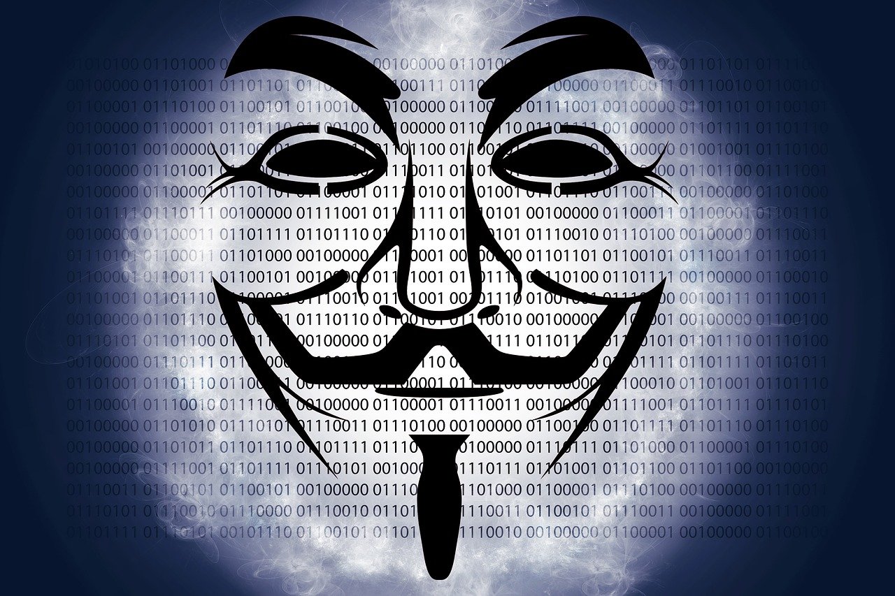 五月深度解析，火影最新揭秘之动向与秘密大解密