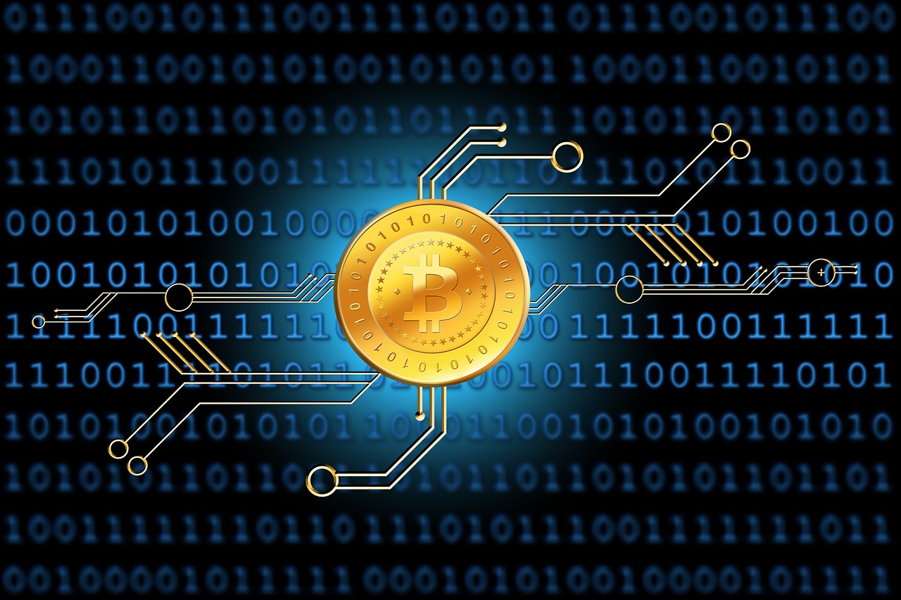 掌握核心技能，驰骋游戏世界，五月剑帝最新加点攻略
