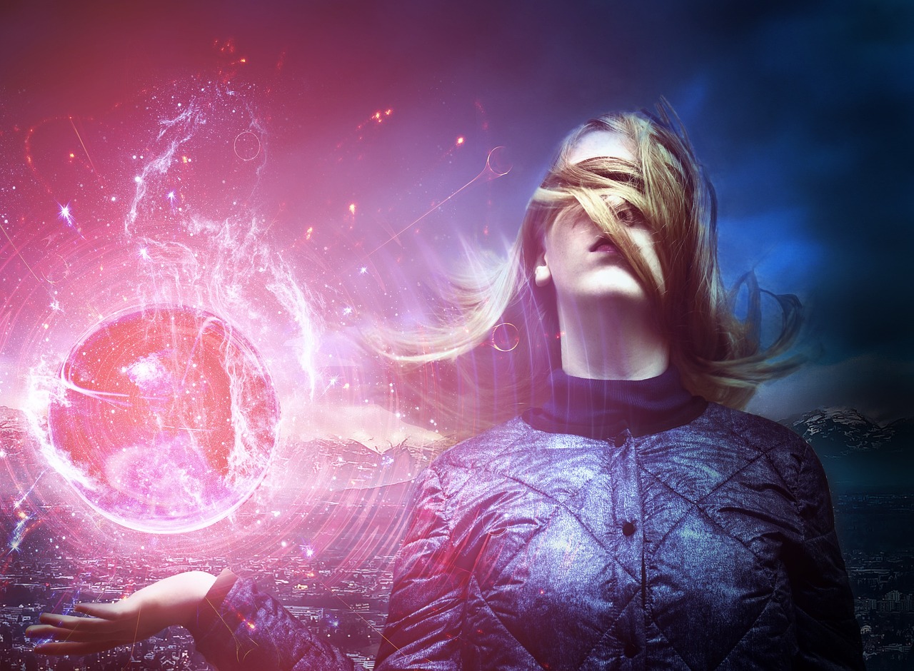 五月星光璀璨，聚焦明星双胞胎的魅力时刻