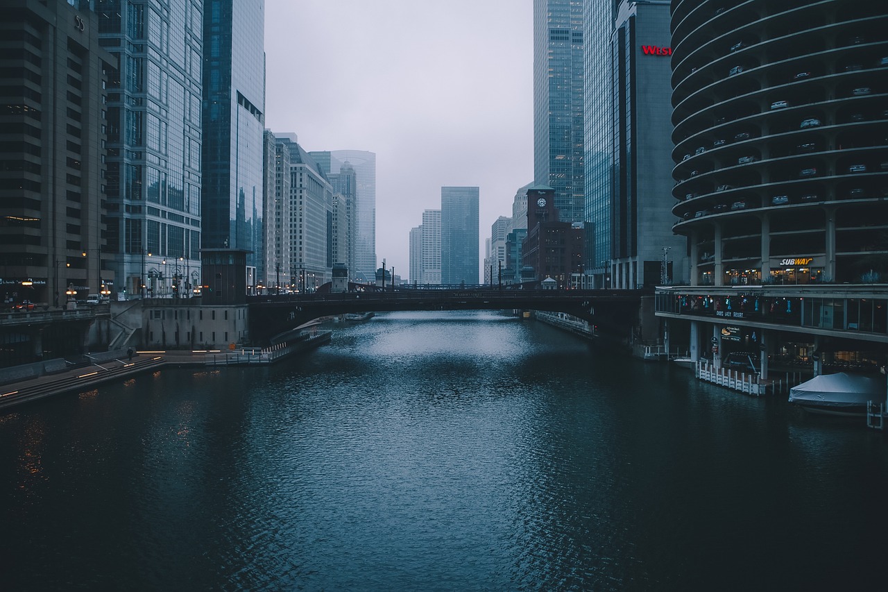 五月四线城市盘点，发掘潜力，探寻机遇交汇点