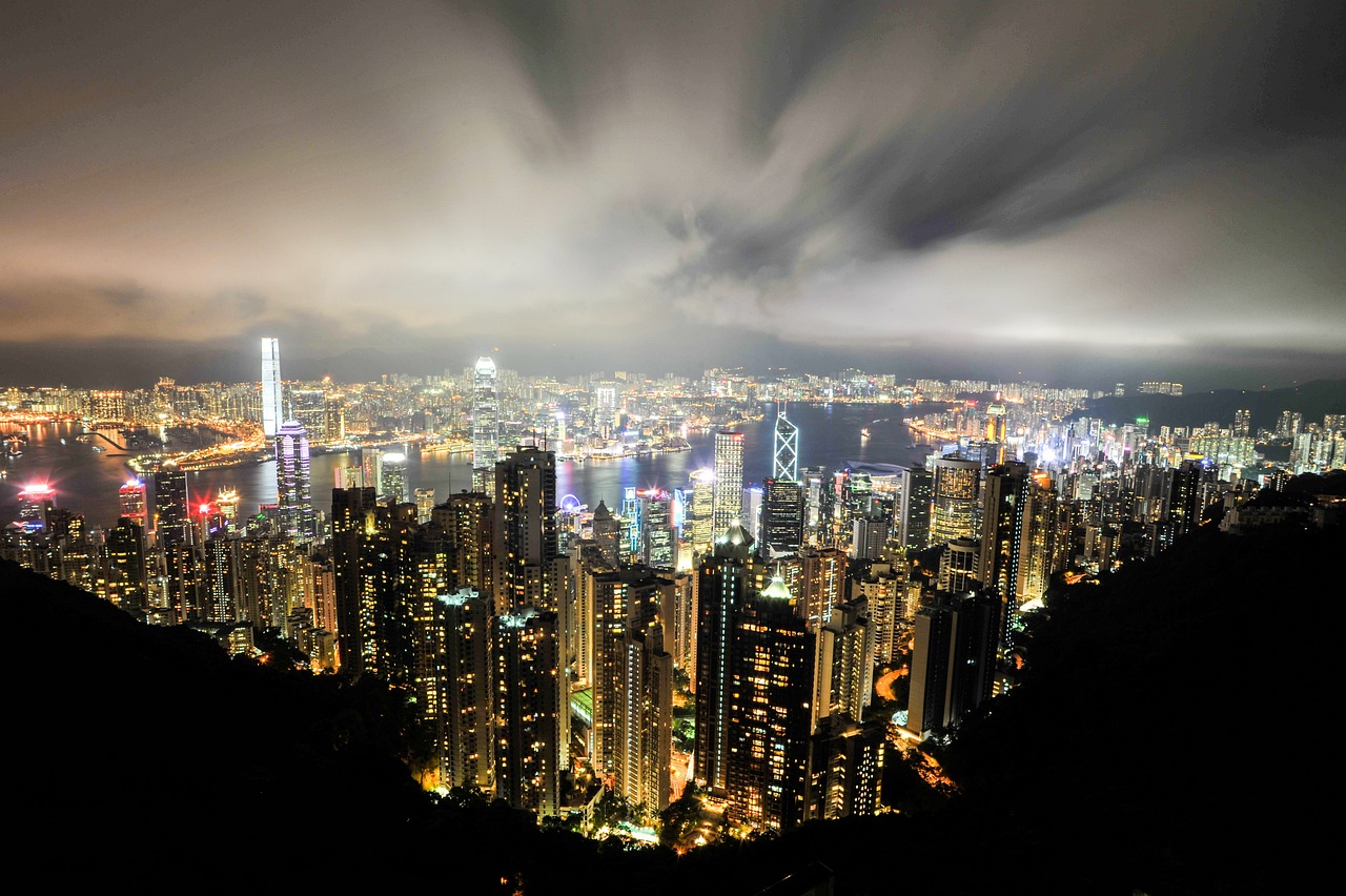 五月揭秘七十二层奇楼最新动态