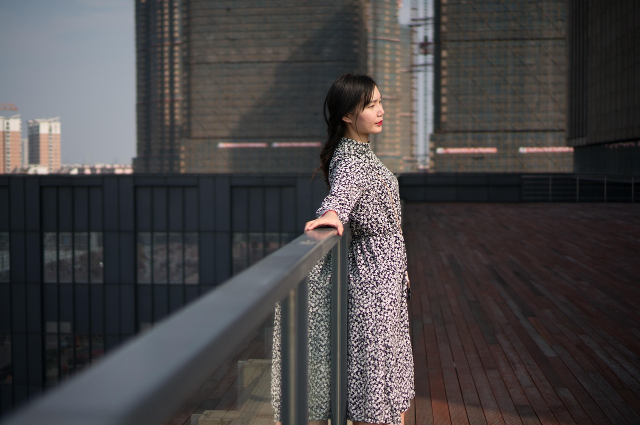 五月权少隐婚情深最新揭秘，情感深度与婚姻真相