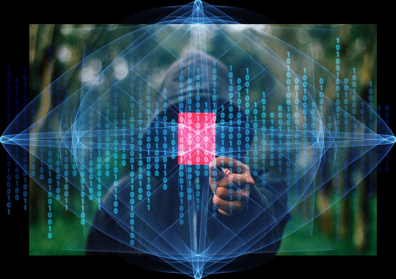 5月深圳能源股票行情分析——代码000027聚焦