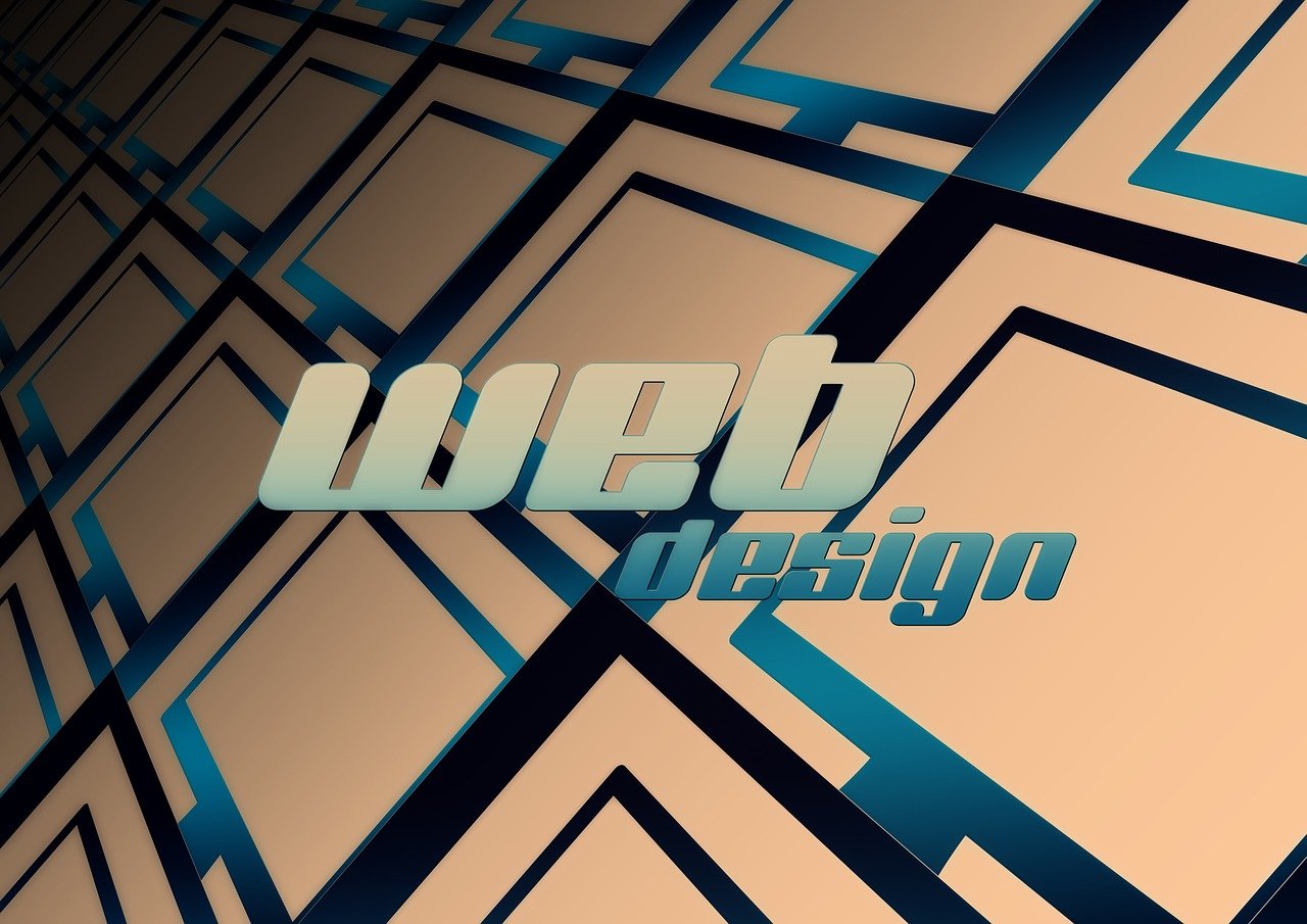 五月最新版CorelDRAW，开启设计新纪元
